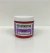 PINTURA CHALK PAINT - comprar online