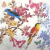 SERVILLETAS PARA DECOUPAGE
