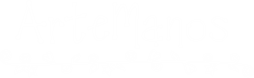 Artemanos