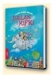 Dailan Kifki