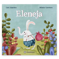 Eleneja