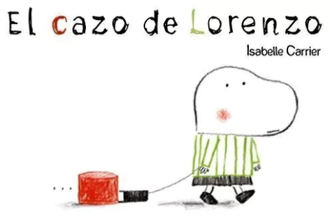 Cuentos Montessori para las buenas noches Cuentos Montessori para las buenas noches
