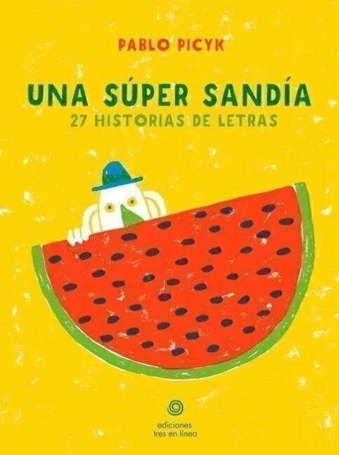 Cuentos Montessori para las buenas noches Cuentos Montessori para las buenas noches