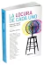 La locura de cada uno, Gabriela Camaly y Alejandra Glaze (compiladoras)