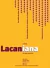 Lacaniana Nº 10. Revista de la Escuela de la Orientación Lacaniana