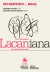 LACANIANA 28