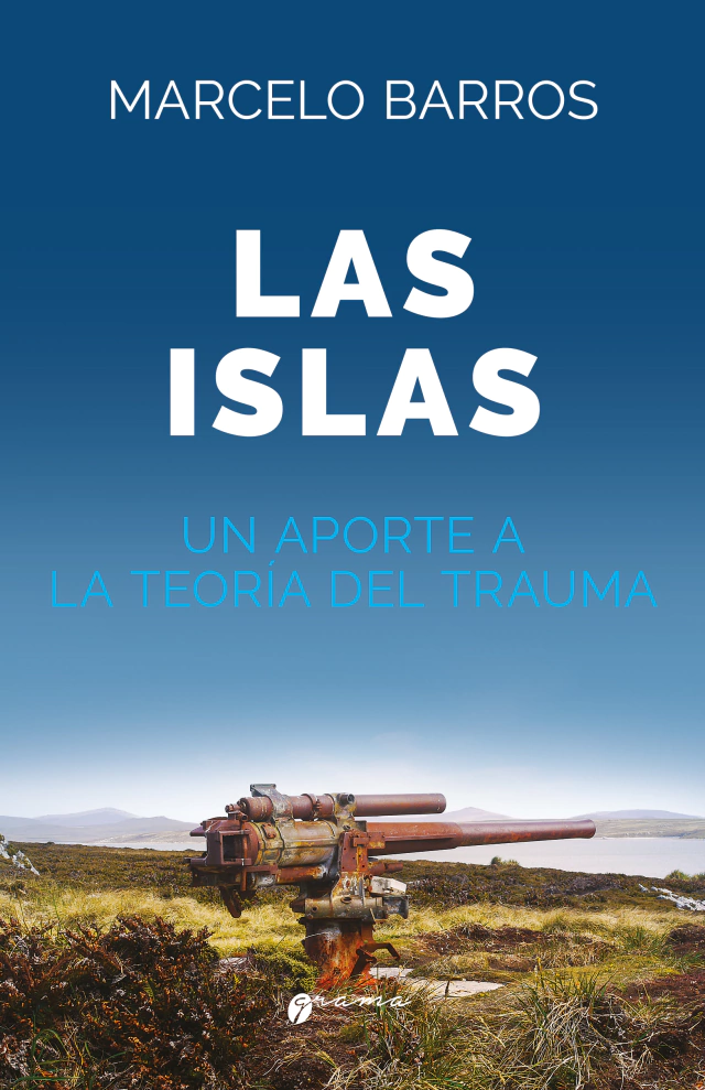 las islas