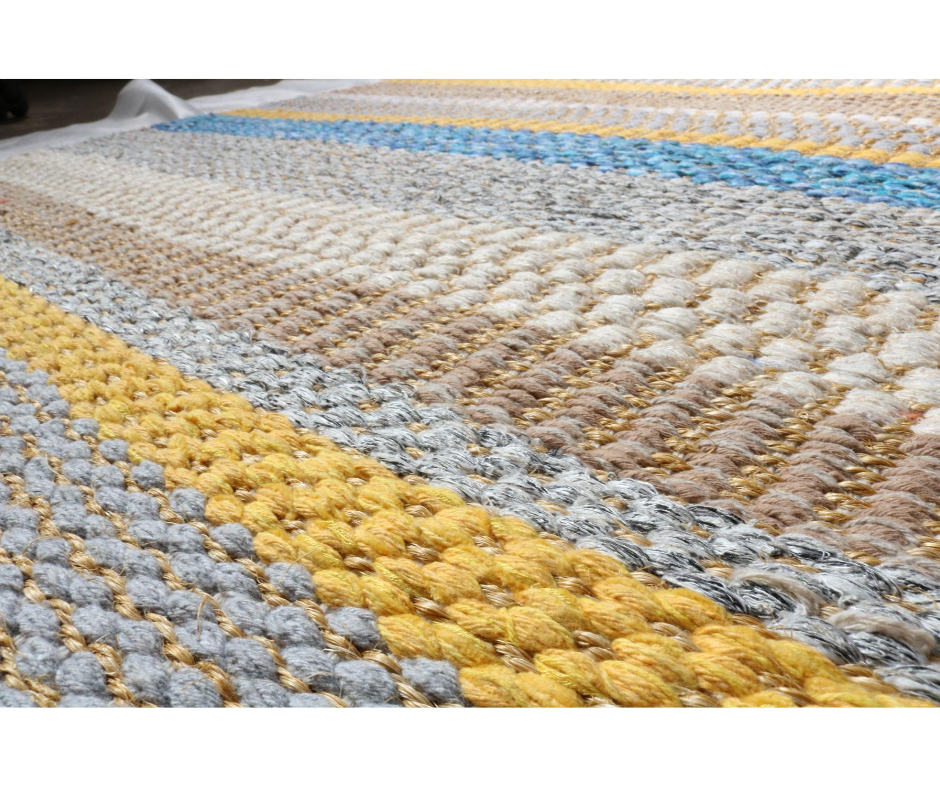 Passadeira 0 80 x 2 00 Clearance