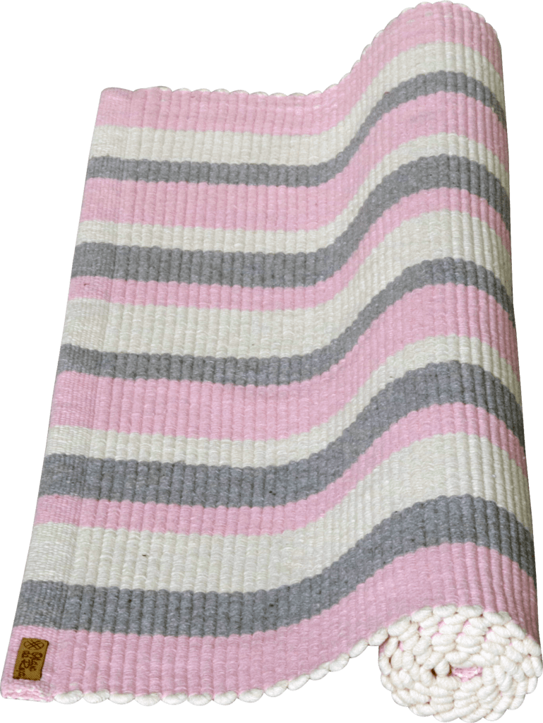 Tapete para quarto rosa e cinza Clearance