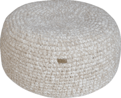 Pouf of Living Room and Bedroom - buy online