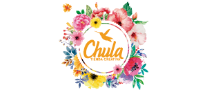 Chula Tienda Creativa