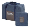 Bolso Plegable Traveler RH589 en internet