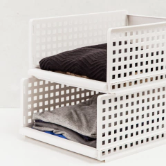 Organizador Apilable Haifa