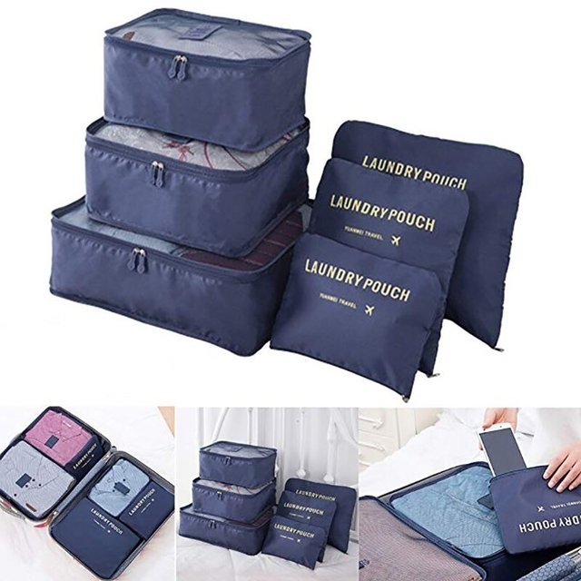 Organizador De Ropa Para Valijas Outlet Sale, UP TO 67% OFF |  www.bravoplaya.com