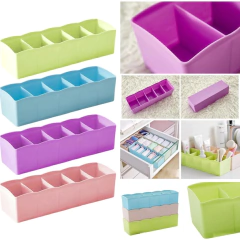 Organizador Viena - tienda online