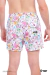 Short BRO - Bugs - comprar online