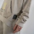 Hoodie Rada x Pprs - comprar online