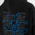 Hoodie Rocko's Modern Life - tienda online