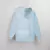 Hoodie Tortugas Ninjas NY #02 - comprar online