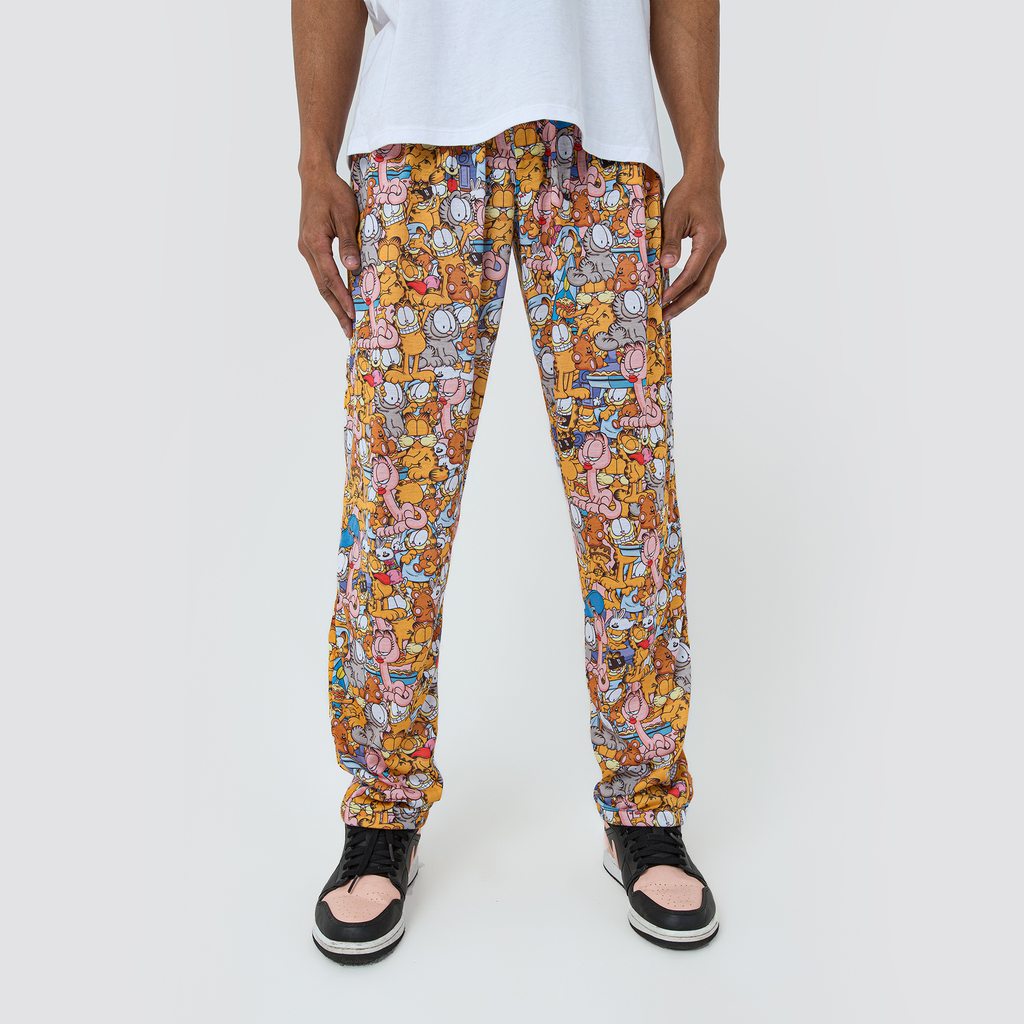 Comprar PEPPERS en Peppers Argentina Filtrado por Productos Destacados