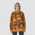 Sweater Garfield - comprar online