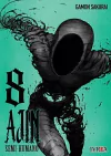 AJIN - SEMIHUMANO 08