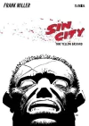 SIN CITY 04