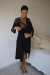 bata Andy Negra - comprar online