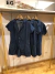 Mono Short de Jean - comprar online
