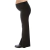 Pantalon oxford Loly en saplex - tienda online