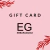 Gift card por $10000