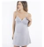 Camison Anto talle xl y xxl - comprar online