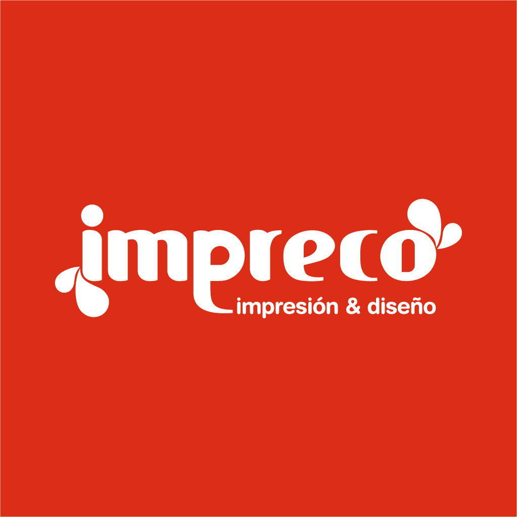 Impreco