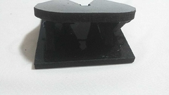 Imagem do 5° roda para carreta miniatura bem simples