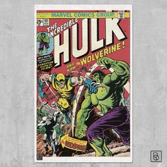 Cómics 076