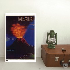 Travel 049 - comprar online