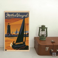 Travel 062 - comprar online