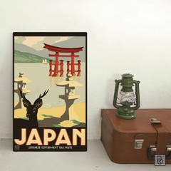Travel 066 - comprar online