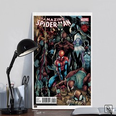 Cómics 005 - comprar online