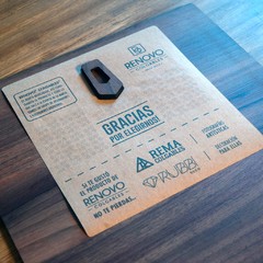 Internacional 098 - tienda online