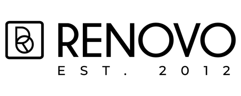 Renovo Colgables
