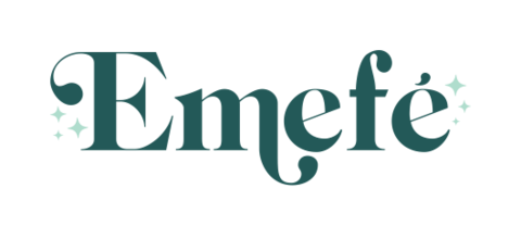 TIENDA EMEFÉ