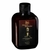 Shampoo Escurecedor de Cabelo Viking | The Godfather | 250ml