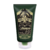 Shampoo para barba Don Alcides | Calico Jack | 120 ml