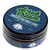 Scrub Cream | Esfoliante facial com argila | 150g | Sailor Jack - comprar online