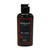 Kit Viking: Linha Midgard | shampoo + balm + óleo na internet