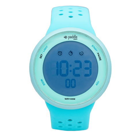 Comprá online productos en Paddle Watch | Filtrado por Más Vendidos