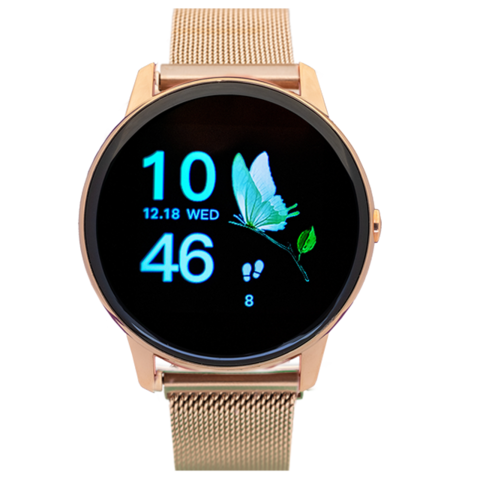 Comprar HOMBRE en Paddle Watch | Filtrado por Productos Destacados
