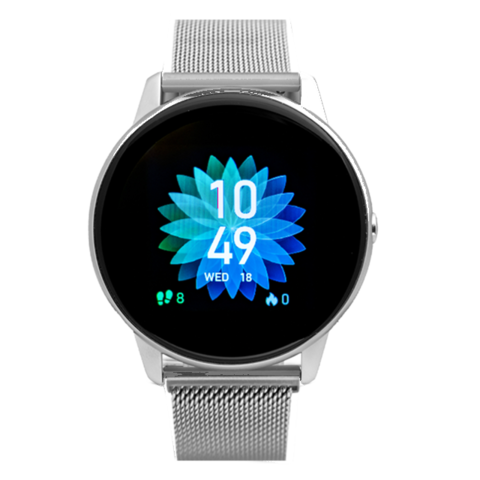 Comprar SMARTWATCH en Paddle Watch | Filtrado por Productos Destacados