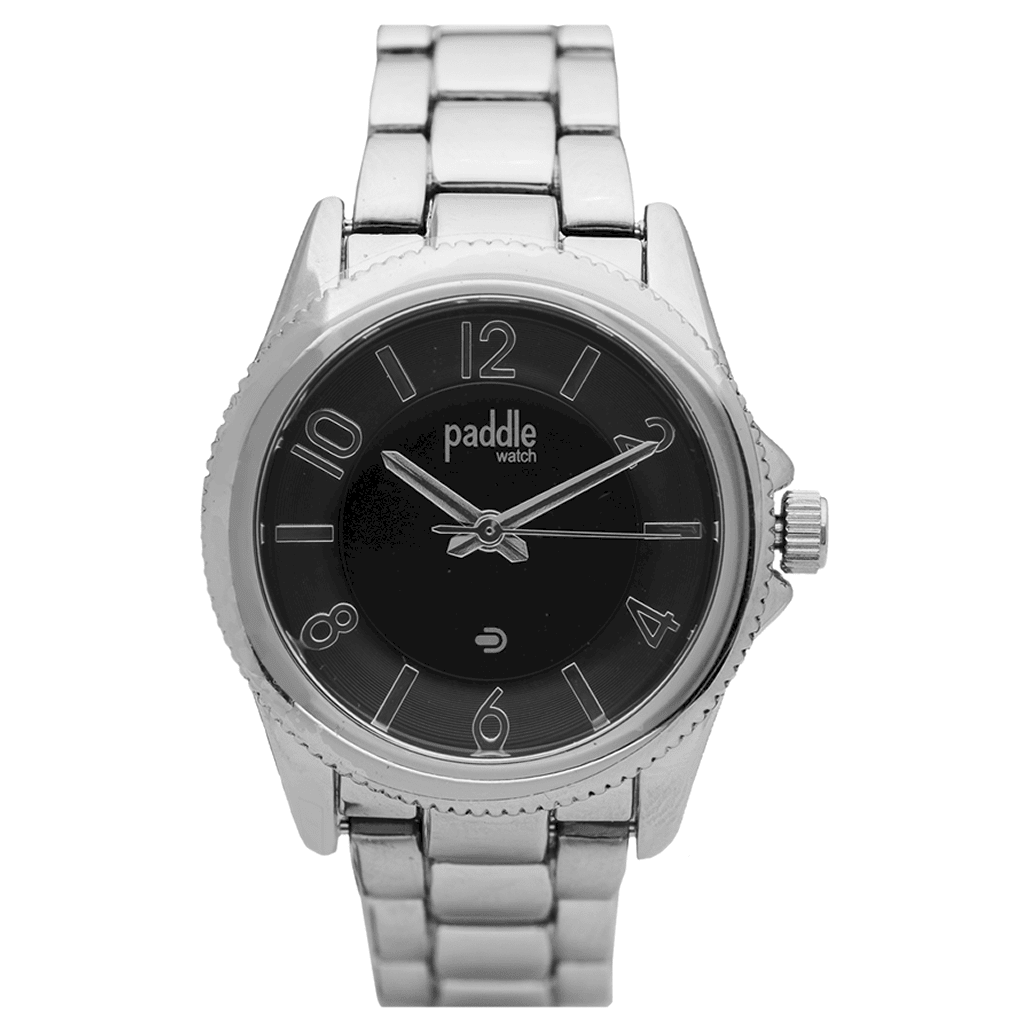 RELOJ CASUAL - Comprar en Paddle Watch
